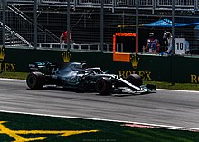 2019 Canadian Grand Prix Hamilton (48089447432)