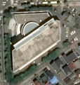 Satellite view