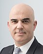 Alain Berset (2022)