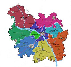 Andhra Pradesh Capital Region.jpg