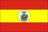 Flag of Arvorezinha