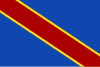 Flag of Arenzana de Abajo