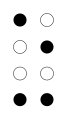 16:48, 26 July 2012ৰ সংস্কৰণৰ ক্ষুদ্ৰ প্ৰতিকৃতি