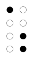 16:24, 26 July 2012ৰ সংস্কৰণৰ ক্ষুদ্ৰ প্ৰতিকৃতি