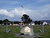 Brother Jonathan Cemetery