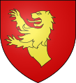 Clan Bár-Kalán