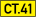 CT.41