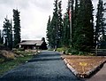 Cedar Breaks National Monument