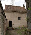 Chapelle Notre-Dame-de-Lorette de Mutzig