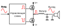 Миниатюра для версии от 22:12, 15 декабря 2012