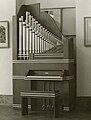 Portative Organ