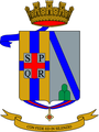 45th Infantry Regiment "Reggio" ("Arborea")