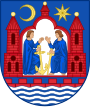 Герб[вд]