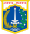 Jakarta