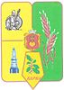Coat of arms of Varva