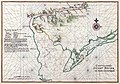 Delaware Bay 1639