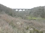 Derriton Viaduct