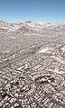 Central El Paso