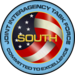 Joint Interagency Task Force South