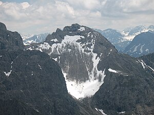 From the Walser Hammerspitze[6]