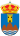 Urrácal