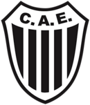 Logo du Estudiantes de Caseros