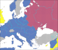 Greater German Reich (1941)