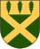 Flen Municipality Coat of Arms