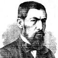 Francisco Laso