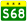 S68