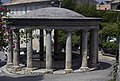 Lavoir de Grignan