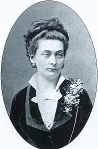 Vilma Hugonnai