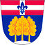 Blason de Jankovice