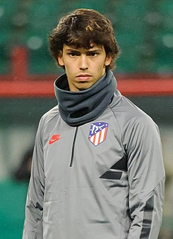 João Felix 2019 (cropped).jpg