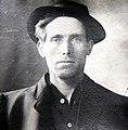 Image 12Joe Hill.