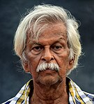 Kanayi Kunhiraman