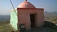 Lalita mata temple