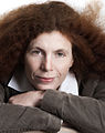 Yulia Latynina