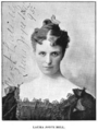 Laura Joyce Bell