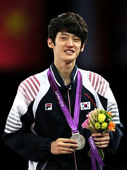 Lee Dae-hoon