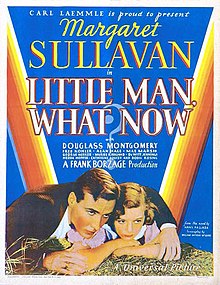 Description de l'image Little-man-what-now-1934.jpg.