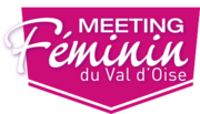 Description de l'image Logo_Feminin_2016.png.