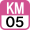 KM95