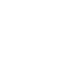 Logo (white)