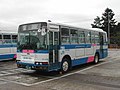 園篠線 324-4906