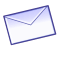 خاص:Emailuser/Àéronhàdé