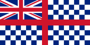 Guernsey (United Kingdom)