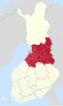 Pienoiskuva 5. kesäkuuta 2021 kello 14.51 tallennetusta versiosta