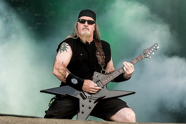 Overkill Rockharz 2019 01.jpg