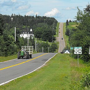 PEI Route13.jpg